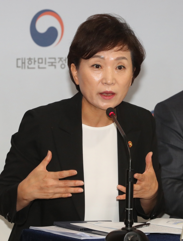 [뉴시스]