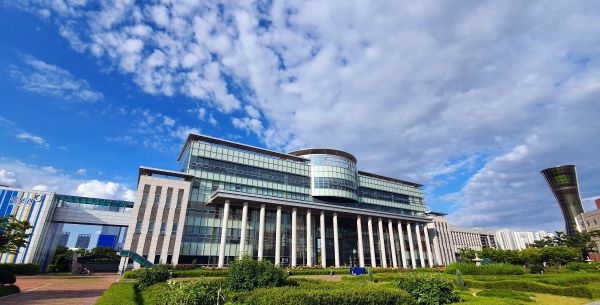 인천대 생활과학교실 '사이∙사이' 과학교실 2탄 개설 모집