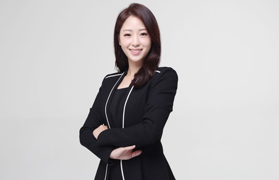법무법인YK 박보람 이혼전문변호사