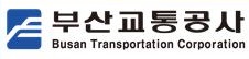 부산교통공사가 보건복지부 주관 ‘2020년 중증장애인 생산품 우선구매 유공 포상’에서 최우수 종합대상에 선정됐다고 21일 밝혔다.