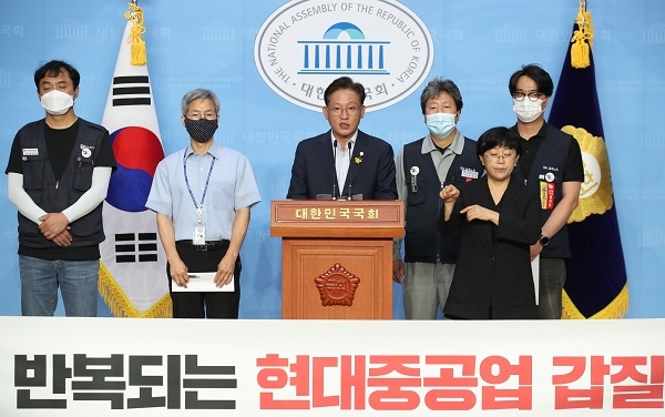 [뉴시스]