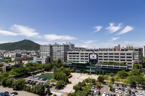계양구, 호객행위를 하여 적발된 일부 업소는 식품위생법 위반으로 영업정지 등 행정처분할 예정