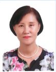 조근자 교수