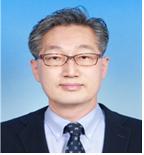 유득원 기획실장