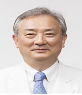 순환기내과 김순길 과장