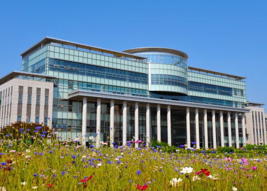 인천대학교, 지난 2011년부터 연속 10년 간 초기창업패키지(구, 창업선도대학육성사업) 사업에 선정