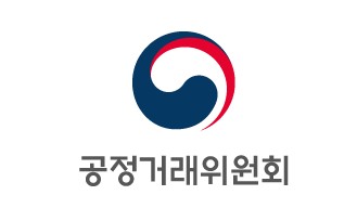 사진=공정거래위원회 제공.