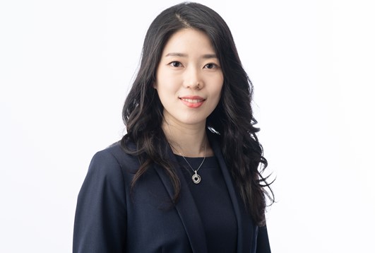 법무법인 YK 김채민 이혼전문변호사