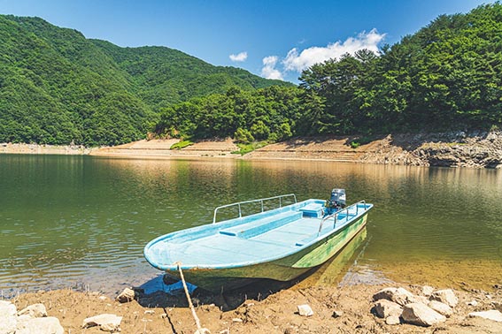 [화천_비수구미생태길]