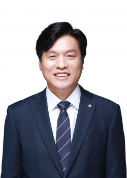 조승래 의원
