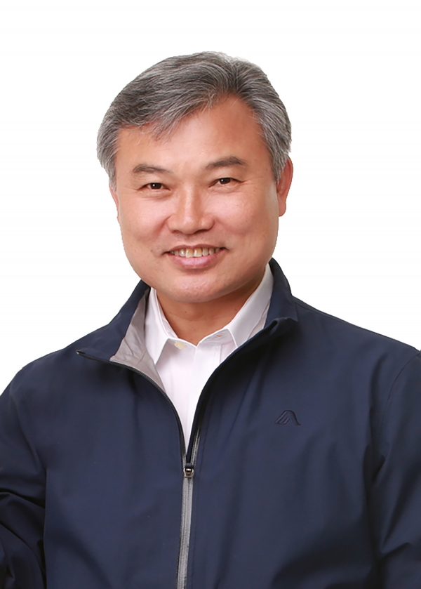 정기현 의원