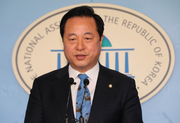 [뉴시스]