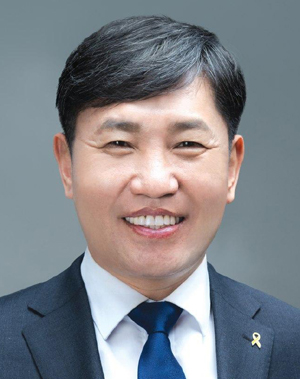 조오섭 더불어민주당 의원. [뉴시스]