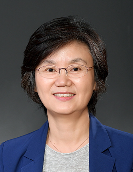 /첨부용/ 노정희 대법관 [뉴시스]