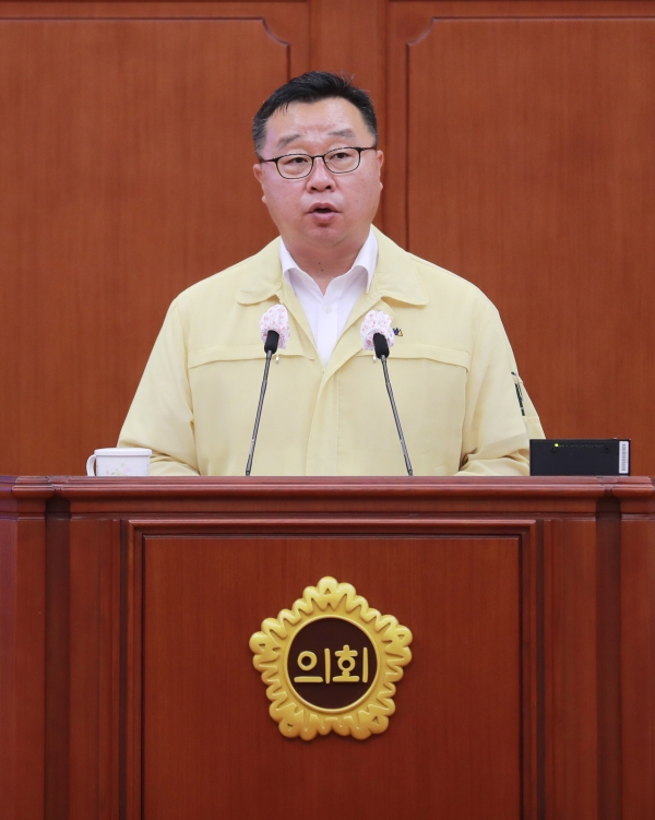 홍종원 의원