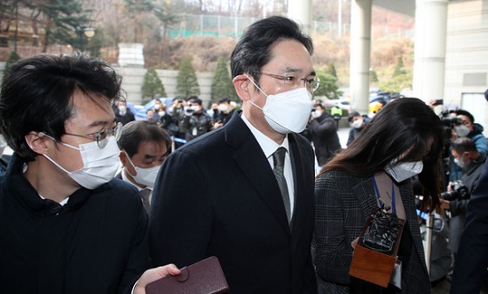 [뉴시스]