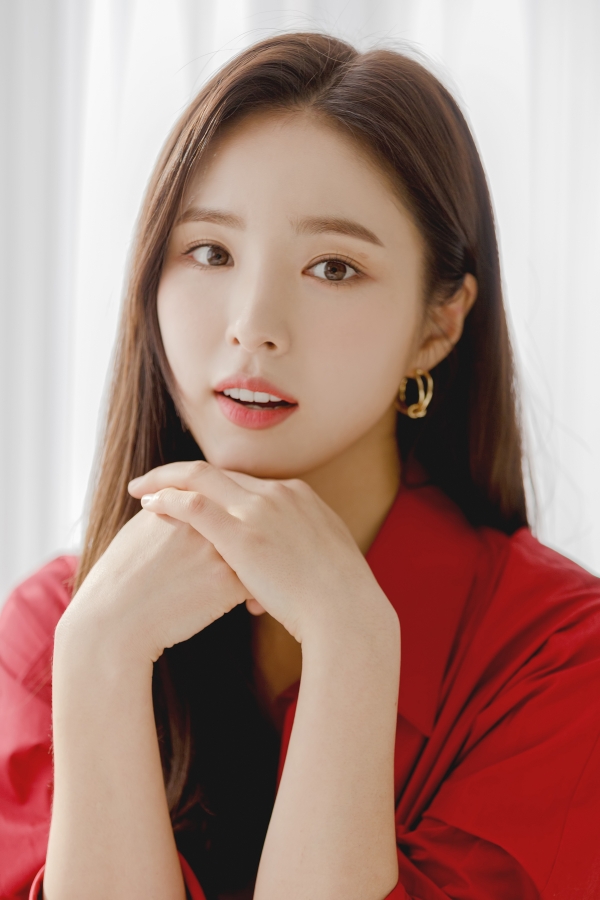 배우 신세경 [나무엑터스 제공]