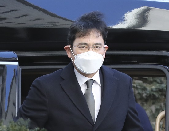[뉴시스]