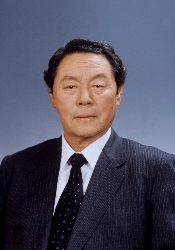 [뉴시스]