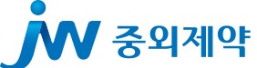 [뉴시스]