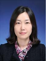▲인공지능 접목한 국어학 초청강사 이숙의 박사(사진제공=전남대학교)