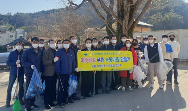 (사진제공=광주도시철도공사)