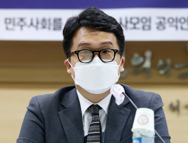 서성민 [뉴시스]