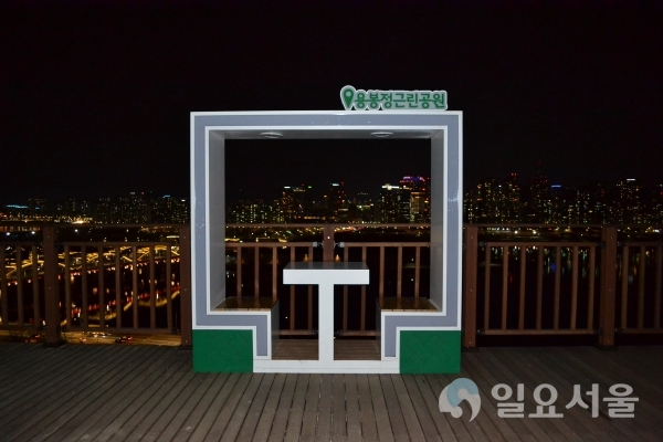 ㅇㅇ