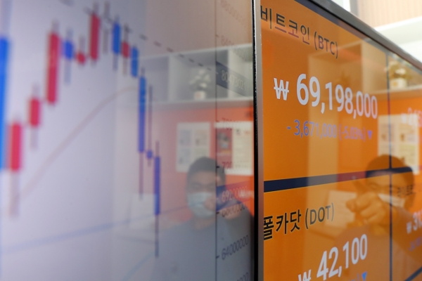 [뉴시스]