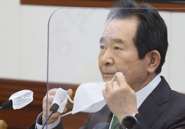 뉴시스