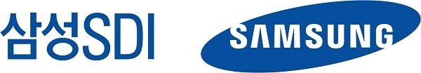 [삼성SDI]