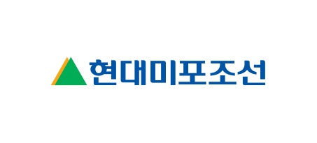 [현대미포조선]