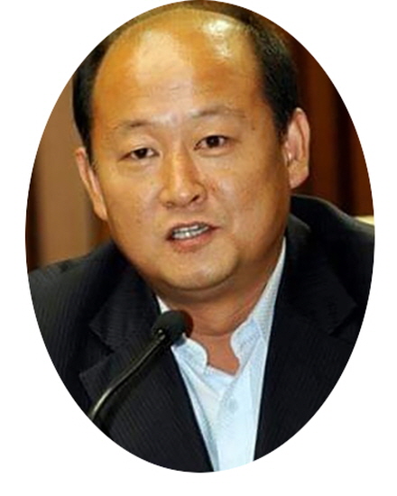 홍준일 칼럼니스트