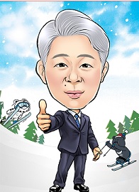 이경립편집위원