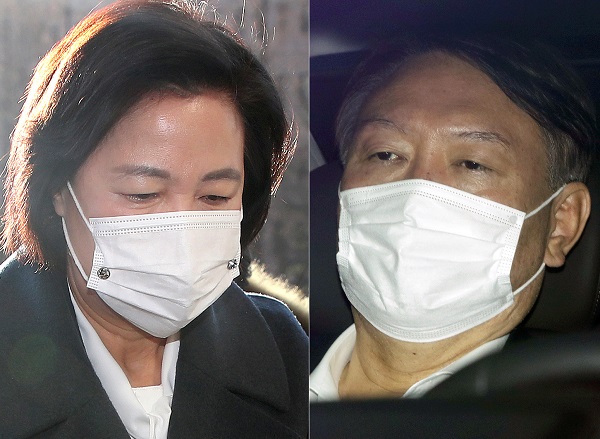 뉴시스