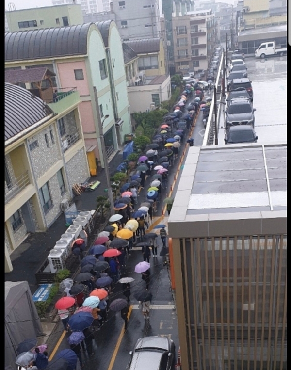 [사진=독자 제공]