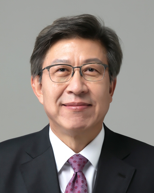 박형준 부산시장 [부산광역시]