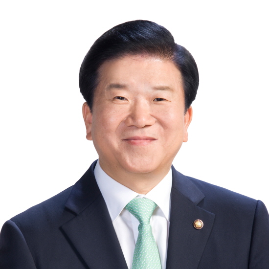 박병석 국회의장 [제공=박병석 국회의장]