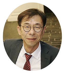 홍준철 편집국장