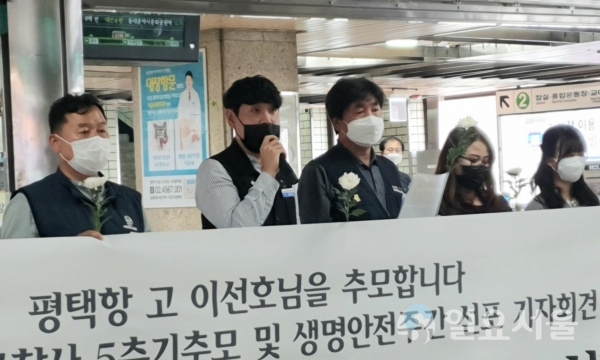 ㅇㅇ