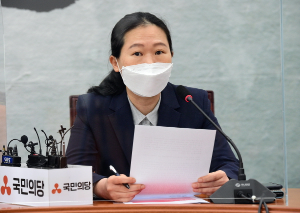 [뉴시스]
