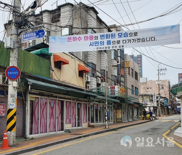 ㅇㅇ