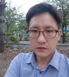 신희철 기자