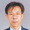 홍준철 기자