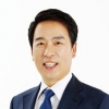 강민구 변호사