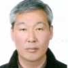 경남 이도균 기자