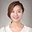 박아름 기자