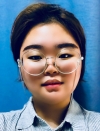 최서율 기자