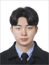 김병철 기자