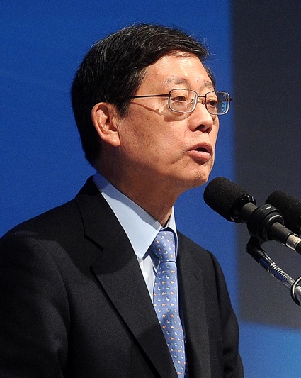 대한민국의 미래를 위한 지도자 평가의 중요성